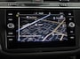 Volkswagen Tiguan 1.5 TSI R-Line Business+ 150pk Automaat (DSG) | Navigatie | Panoramadak | Trekhaak (Zwenkbaar) | Parkeersensoren (Park assist) | Achteruitrijcamera | Achterklep Electrise | Black optie pakket |