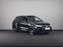 Volkswagen Tiguan 1.5 TSI R-Line Business+ 150pk Automaat (DSG) | Navigatie | Panoramadak | Trekhaak (Zwenkbaar) | Parkeersensoren (Park assist) | Achteruitrijcamera | Achterklep Electrise | Black optie pakket |