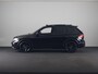 Volkswagen Tiguan 1.5 TSI R-Line Business+ 150pk Automaat (DSG) | Navigatie | Panoramadak | Trekhaak (Zwenkbaar) | Parkeersensoren (Park assist) | Achteruitrijcamera | Achterklep Electrise | Black optie pakket |