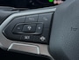 Volkswagen Golf 1.0 eTSI Life Business | CARPLAY | STOELVERWARMING | PARKEERSENSOREN | LICHTMETALEN VELGEN |