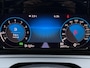 Volkswagen Golf 1.0 eTSI Life Business | CARPLAY | STOELVERWARMING | PARKEERSENSOREN | LICHTMETALEN VELGEN |