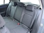 Volkswagen Golf 1.0 eTSI Life Business | CARPLAY | STOELVERWARMING | PARKEERSENSOREN | LICHTMETALEN VELGEN |