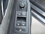 Volkswagen Golf 1.0 eTSI Life Business | CARPLAY | STOELVERWARMING | PARKEERSENSOREN | LICHTMETALEN VELGEN |