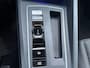 Volkswagen Golf 1.0 eTSI Life Business | CARPLAY | STOELVERWARMING | PARKEERSENSOREN | LICHTMETALEN VELGEN |