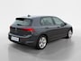 Volkswagen Golf 1.0 eTSI Life Business | CARPLAY | STOELVERWARMING | PARKEERSENSOREN | LICHTMETALEN VELGEN |