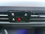 Volkswagen Golf 1.0 eTSI Life Business | CARPLAY | STOELVERWARMING | PARKEERSENSOREN | LICHTMETALEN VELGEN |