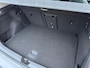 Volkswagen Golf 1.0 eTSI Life Business | CARPLAY | STOELVERWARMING | PARKEERSENSOREN | LICHTMETALEN VELGEN |