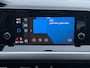 Volkswagen Golf 1.0 eTSI Life Business | CARPLAY | STOELVERWARMING | PARKEERSENSOREN | LICHTMETALEN VELGEN |