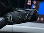 Volkswagen Golf 1.0 eTSI Life Business | CARPLAY | STOELVERWARMING | PARKEERSENSOREN | LICHTMETALEN VELGEN |