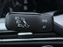 Volkswagen Golf 1.0 eTSI Life Business | CARPLAY | STOELVERWARMING | PARKEERSENSOREN | LICHTMETALEN VELGEN |