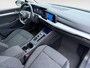 Volkswagen Golf 1.0 eTSI Life Business | CARPLAY | STOELVERWARMING | PARKEERSENSOREN | LICHTMETALEN VELGEN |