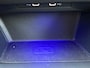 Volkswagen Golf 1.0 eTSI Life Business | CARPLAY | STOELVERWARMING | PARKEERSENSOREN | LICHTMETALEN VELGEN |