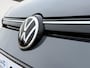 Volkswagen Golf 1.0 eTSI Life Business | CARPLAY | STOELVERWARMING | PARKEERSENSOREN | LICHTMETALEN VELGEN |