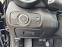 Alfa Romeo Giulia 2.0T B-Tech | 200PK | 19 INCH | AD.CRUISE | CAMERA | STOEL & STUURVERWARMING | CARPLAY |