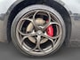 Alfa Romeo Giulia 2.0T B-Tech | 200PK | 19 INCH | AD.CRUISE | CAMERA | STOEL & STUURVERWARMING | CARPLAY |