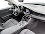 Alfa Romeo Giulia 2.0T B-Tech | 200PK | 19 INCH | AD.CRUISE | CAMERA | STOEL & STUURVERWARMING | CARPLAY |