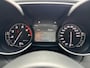 Alfa Romeo Giulia 2.0T B-Tech | 200PK | 19 INCH | AD.CRUISE | CAMERA | STOEL & STUURVERWARMING | CARPLAY |