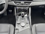 Alfa Romeo Giulia 2.0T B-Tech | 200PK | 19 INCH | AD.CRUISE | CAMERA | STOEL & STUURVERWARMING | CARPLAY |