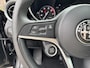Alfa Romeo Giulia 2.0T B-Tech | 200PK | 19 INCH | AD.CRUISE | CAMERA | STOEL & STUURVERWARMING | CARPLAY |