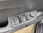 Alfa Romeo Giulia 2.0T B-Tech | 200PK | 19 INCH | AD.CRUISE | CAMERA | STOEL & STUURVERWARMING | CARPLAY |