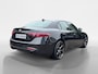 Alfa Romeo Giulia 2.0T B-Tech | 200PK | 19 INCH | AD.CRUISE | CAMERA | STOEL & STUURVERWARMING | CARPLAY |