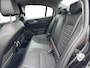 Alfa Romeo Giulia 2.0T B-Tech | 200PK | 19 INCH | AD.CRUISE | CAMERA | STOEL & STUURVERWARMING | CARPLAY |