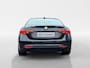 Alfa Romeo Giulia 2.0T B-Tech | 200PK | 19 INCH | AD.CRUISE | CAMERA | STOEL & STUURVERWARMING | CARPLAY |