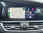 Alfa Romeo Giulia 2.0T B-Tech | 200PK | 19 INCH | AD.CRUISE | CAMERA | STOEL & STUURVERWARMING | CARPLAY |