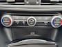 Alfa Romeo Giulia 2.0T B-Tech | 200PK | 19 INCH | AD.CRUISE | CAMERA | STOEL & STUURVERWARMING | CARPLAY |