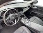 Alfa Romeo Giulia 2.0T B-Tech | 200PK | 19 INCH | AD.CRUISE | CAMERA | STOEL & STUURVERWARMING | CARPLAY |