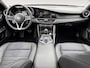 Alfa Romeo Giulia 2.0T B-Tech | 200PK | 19 INCH | AD.CRUISE | CAMERA | STOEL & STUURVERWARMING | CARPLAY |