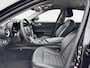 Alfa Romeo Giulia 2.0T B-Tech | 200PK | 19 INCH | AD.CRUISE | CAMERA | STOEL & STUURVERWARMING | CARPLAY |