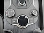 Alfa Romeo Giulia 2.0T B-Tech | 200PK | 19 INCH | AD.CRUISE | CAMERA | STOEL & STUURVERWARMING | CARPLAY |
