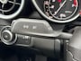 Alfa Romeo Giulia 2.0T B-Tech | 200PK | 19 INCH | AD.CRUISE | CAMERA | STOEL & STUURVERWARMING | CARPLAY |
