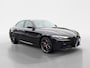 Alfa Romeo Giulia 2.0T B-Tech | 200PK | 19 INCH | AD.CRUISE | CAMERA | STOEL & STUURVERWARMING | CARPLAY |