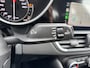 Alfa Romeo Giulia 2.0T B-Tech | 200PK | 19 INCH | AD.CRUISE | CAMERA | STOEL & STUURVERWARMING | CARPLAY |