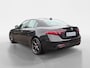 Alfa Romeo Giulia 2.0T B-Tech | 200PK | 19 INCH | AD.CRUISE | CAMERA | STOEL & STUURVERWARMING | CARPLAY |