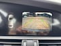 Alfa Romeo Giulia 2.0T B-Tech | 200PK | 19 INCH | AD.CRUISE | CAMERA | STOEL & STUURVERWARMING | CARPLAY |