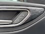 Alfa Romeo Giulia 2.0T B-Tech | 200PK | 19 INCH | AD.CRUISE | CAMERA | STOEL & STUURVERWARMING | CARPLAY |