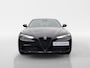 Alfa Romeo Giulia 2.0T B-Tech | 200PK | 19 INCH | AD.CRUISE | CAMERA | STOEL & STUURVERWARMING | CARPLAY |