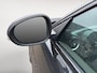 Alfa Romeo Giulia 2.0T B-Tech | 200PK | 19 INCH | AD.CRUISE | CAMERA | STOEL & STUURVERWARMING | CARPLAY |