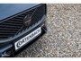 Volvo XC60 2.0 T8 Plug-in hybrid AWD Plus Black Edition Facelift | Zwenkbare trekhaak | Panoramadak | Adaptieve cruise | Harman Kardon | Blis | Memory |