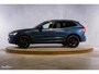 Volvo XC60 2.0 T8 Plug-in hybrid AWD Plus Black Edition Facelift | Zwenkbare trekhaak | Panoramadak | Adaptieve cruise | Harman Kardon | Blis | Memory |