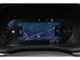 Volvo XC60 2.0 T8 Plug-in hybrid AWD Plus Black Edition Facelift | Zwenkbare trekhaak | Panoramadak | Adaptieve cruise | Harman Kardon | Blis | Memory |