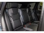 Volvo XC60 2.0 T8 Plug-in hybrid AWD Plus Black Edition Facelift | Zwenkbare trekhaak | Panoramadak | Adaptieve cruise | Harman Kardon | Blis | Memory |