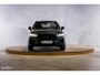 Volvo XC60 2.0 T8 Plug-in hybrid AWD Plus Black Edition Facelift | Zwenkbare trekhaak | Panoramadak | Adaptieve cruise | Harman Kardon | Blis | Memory |