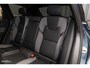 Volvo XC60 2.0 T8 Plug-in hybrid AWD Plus Black Edition Facelift | Zwenkbare trekhaak | Panoramadak | Adaptieve cruise | Harman Kardon | Blis | Memory |