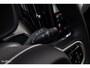 Volvo XC60 2.0 T8 Plug-in hybrid AWD Plus Black Edition Facelift | Zwenkbare trekhaak | Panoramadak | Adaptieve cruise | Harman Kardon | Blis | Memory |