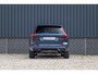 Volvo XC60 2.0 T8 Plug-in hybrid AWD Plus Black Edition Facelift | Zwenkbare trekhaak | Panoramadak | Adaptieve cruise | Harman Kardon | Blis | Memory |