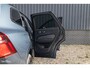 Volvo XC60 2.0 T8 Plug-in hybrid AWD Plus Black Edition Facelift | Zwenkbare trekhaak | Panoramadak | Adaptieve cruise | Harman Kardon | Blis | Memory |